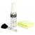 KIT curatare LCD 3-in-1 GEMBIRD, 1 solutie curatare 30ml, pensula, 1 servetel microfibra, "CK-LCD-04"