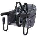 Scaun atasabil la masa pentru bebelusi