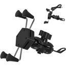 ATL Suport telefon USB pentru motocicletă AP14C