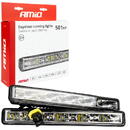 Lumini de zi amio drl 501 hp amio-01520