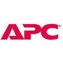 UPS ACC WARRANTY EXTENSION 3Y/WEXTWAR3YR-SP-04 APC