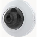 Axis NET CAMERA M4216-V DOME/02112-001 AXIS