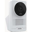 Axis NET CAMERA M1075-L 1080P BOX/02350-001 AXIS