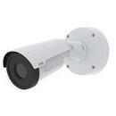 NET CAMERA Q1971-E THERMAL/13MM 30FPS 02947-001 AXIS