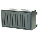 Bosch POWER SUPPLY SMALL/PSF 0002 A BOSCH