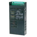 Bosch POWER SUPPLY UNIVERSAL/UPS 2416 A BOSCH