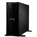 HP SERVER ML350 GEN11 4509Y/P70195-421 HPE