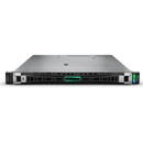 HP SERVER DL325 GEN11 9124 1P/32G 8SFF P58690-421 HPE