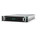 HP SERVER DL345 GEN11 9124/1P 32G 8SFF SVR P58792-421 HPE