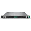 HP SERVER DL325 GEN11 9354P 1P/32G 8SFF P66776-B21 HPE