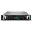HP SERVER DL345 GEN11 9124 8SFF/P66777-B21 HPE