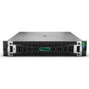 HP SERVER DL385 GEN11 9124/1P 32G 8SFF P66781-B21 HPE