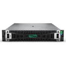 HP SERVER DL385 GEN11 9224/1P 32G 8SFF P66782-B21 HPE