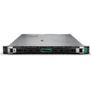 HP SERVER DL360 GEN11 6530 1P/8X16GB-R 8SFF P82659-425 HPE