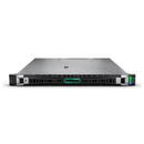 HP SERVER DL365 GEN11 9115 1P/2X32GB-R 8SFF P81840-425 HPE
