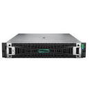 HP SERVER DL385 GEN11 9015 1P/2X32GB-R 8SFF P81842-425 HPE