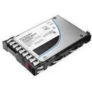 HP SERVER ACC SSD 1.6TB NVME/SFF BC U.3 CM7 P63845-B21 HPE