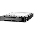 HP SERVER ACC SSD 15.36TB NVME/P70436-B21 HPE