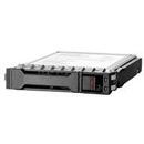 HP SERVER ACC SSD 3.2TB NVME/P70426-B21 HPE