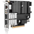 HP STORAGE ACC ADAPTER NDR200/200GBE 2P P65333-B21 HPE