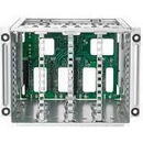 HP STORAGE ACC DRIVE CAGE KIT/P48814-B21 HPE