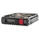 HP STORAGE ACC HDD SAS 10TB 7.2K/LFF P53556-K21 HPE