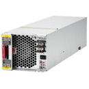 HP STORAGE ACC HOT PLUG POW SUPP/KIT MSA 2060 764W R0Q90A HPE