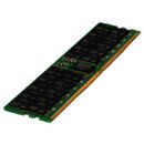 HP STORAGE ACC MEMORY MODULE 16GB/DDR5-4800 P50309-B21 HPE