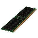 HP STORAGE ACC MEMORY MODULE/128GB DDR5-4800 P69974-B21 HPE