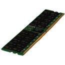 HP STORAGE ACC MEMORY MODULE/64GB PC5-6400B P64986-B21 HPE