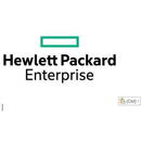 HP STORAGE ACC MOUNT KIT DESK/WALL DL145 G11 P72006-B21 HPE