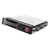 Accesoriu server SERVER ACC SSD 1.92TB SAS/P36999-K21 HPE