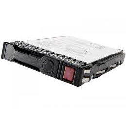 Accesoriu server SERVER HDD SAS 4TB 7.2K/LFF 872487-K21 HPE