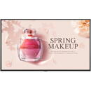 LG DISPLAY LCD 49"/49UH7J-H LG