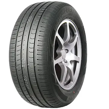 Anvelopa LEAO 155/65 R14 75H NOVA-FORCE HP100