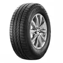 Taurus 215/75 R16 116/114R CargoSpeedEVO 3PMSF C
