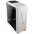 Carcasa AeroCool Mid Tower Fara sursa Cylon Pro V2 Alb