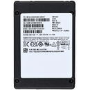 Samsung SSD Samsung PM1653 960GB 2.5" SAS 24Gb/s MZILG960HCHQ-00A07 (DWPD 1)