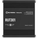 TELTONIKA NET ROUTER 10/100M 5PORTS/RUT301 TELTONIKA