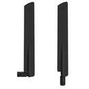 TELTONIKA ANTENNA MOBILE SMA/450MHZ PR1US740 TELTONIKA