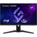 Viewsonic MONITOR LCD 27" IPS/VX2779J-HD-PRO VIEWSONIC