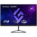Viewsonic MONITOR LCD 24" IPS/VX24G1-HD VIEWSONIC