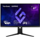 Viewsonic MONITOR LCD 27" IPS/XG275D1-4K VIEWSONIC