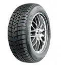 Taurus 185/60 R14 82T WINTER 601 M+S 3PMSF