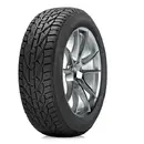 Taurus 235/55 R17 103V XL FR WINTER M+S 3PMSF