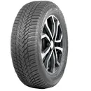 255/50 R19 107V XL SNOWPROOF 2 SUV M+S 3PMSF SilentDrive