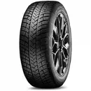 275/40 R20 106V XL FSL WINTRAC PRO+ M+S 3PMSF
