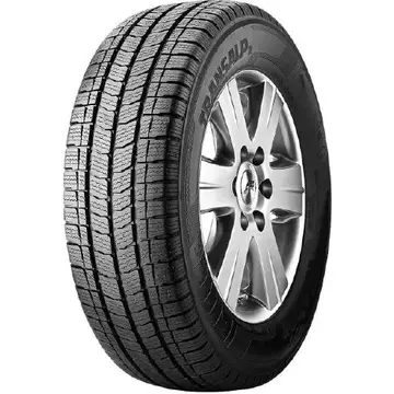Anvelopa KLEBER 225/65 R16 112/110R TRANSALP 2+ M+S 3PMSF C
