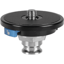 Sirui Sirui Quickrelease Platform P-QC