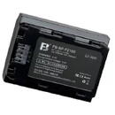 FB Acumulator FB NP-FZ100 1600mAh replace Sony A9, A7 III